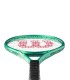 RAQUETA WILSON BLADE 26 V10 2026