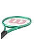 RAQUETA WILSON BLADE 26 V10 2026