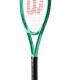 RAQUETA WILSON BLADE 26 V10 2026