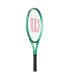 RAQUETA WILSON BLADE JR 25 V10 2026