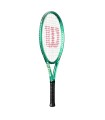RAQUETA WILSON BLADE JR 25 V10 2026
