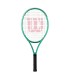 RAQUETA WILSON BLADE JR 25 V10 2026