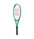 RAQUETA WILSON BLADE JR 25 V10 2026