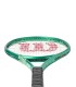 RAQUETA WILSON BLADE JR 25 V10 2026