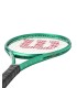 RAQUETA WILSON BLADE JR 25 V10 2026