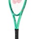 RAQUETA WILSON BLADE JR 25 V10 2026