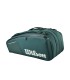 RAQUETERO WILSON BLADE X15 V10