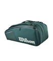 RAQUETERO WILSON BLADE X15 V10