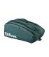RAQUETERO WILSON BLADE X15 V10