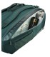 RAQUETERO WILSON BLADE X15 V10