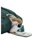 RAQUETERO WILSON BLADE X15 V10