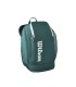 MOCHILA WILSON BLADE V10
