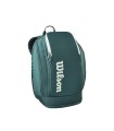 MOCHILA WILSON BLADE V10
