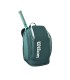 MOCHILA WILSON BLADE V10