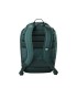 MOCHILA WILSON BLADE V10