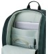 MOCHILA WILSON BLADE V10