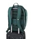 MOCHILA WILSON BLADE V10
