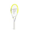 TECNIFIBRE FIRE 255