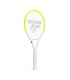 TECNIFIBRE FIRE 255