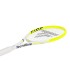 TECNIFIBRE FIRE 255