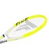 TECNIFIBRE FIRE 255