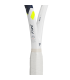 TECNIFIBRE FIRE 255