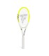 RAQUETA TECNIFIBRE FIRE 285
