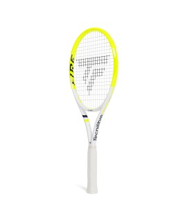 RAQUETA TECNIFIBRE FIRE 285