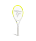 RAQUETA TECNIFIBRE FIRE 285