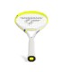 RAQUETA TECNIFIBRE FIRE 300