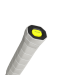 RAQUETA TECNIFIBRE FIRE 300