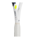 RAQUETA TECNIFIBRE FIRE 300