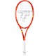RAQUETA TECNIFIBRE T-FIGHT 300 IG