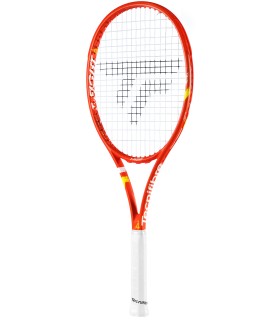 RAQUETA TECNIFIBRE T-FIGHT 300 IG