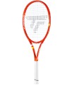 RAQUETA TECNIFIBRE T-FIGHT 300 IG