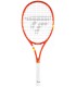 RAQUETA TECNIFIBRE T-FIGHT 300 IG