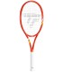 RAQUETA TECNIFIBRE T-FIGHT 300 IG