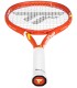 RAQUETA TECNIFIBRE T-FIGHT 300 IG