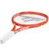 RAQUETA TECNIFIBRE T-FIGHT 300 IG