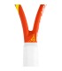 RAQUETA TECNIFIBRE T-FIGHT 300 IG