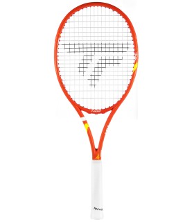 RAQUETA TECNIFIBRE T-FIGHT 300S IG