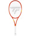 RAQUETA TECNIFIBRE T-FIGHT 300S IG