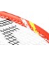 RAQUETA TECNIFIBRE T-FIGHT 300S IG