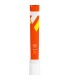 RAQUETA TECNIFIBRE T-FIGHT 300S IG