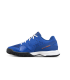 ZAPATILLAS WILSON RUSH PRO JR L DEJA VU/BLUE/ORANGE