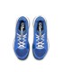 ZAPATILLAS WILSON RUSH PRO JR L DEJA VU/BLUE/ORANGE