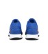 ZAPATILLAS WILSON RUSH PRO JR L DEJA VU/BLUE/ORANGE