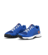 ZAPATILLAS WILSON RUSH PRO JR L DEJA VU/BLUE/ORANGE