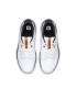 ZAPATILLA WILSON LITE 5 CLAY CLC WHITE/NAVY BLAZER/TOFU