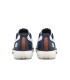 ZAPATILLA WILSON LITE 5 CLAY CLC WHITE/NAVY BLAZER/TOFU